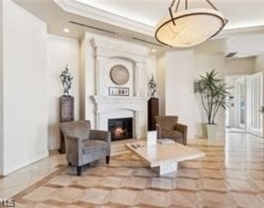 2745 1st Street - Photo Thumbnail 34