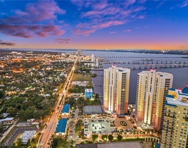 2745 1st Street - Photo Thumbnail 23
