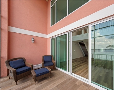 2745 1st Street - Photo Thumbnail 20