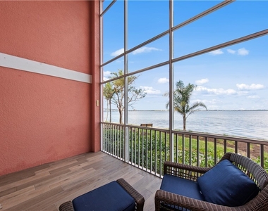 2745 1st Street - Photo Thumbnail 1