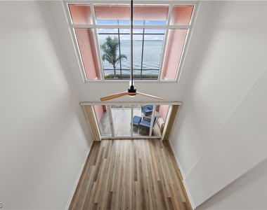 2745 1st Street - Photo Thumbnail 16