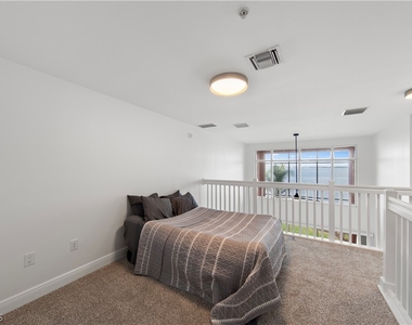 2745 1st Street - Photo Thumbnail 15