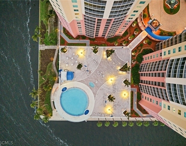 2745 1st Street - Photo Thumbnail 27
