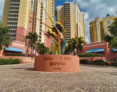 2745 1st Street - Photo Thumbnail 33
