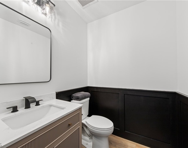 2745 1st Street - Photo Thumbnail 2