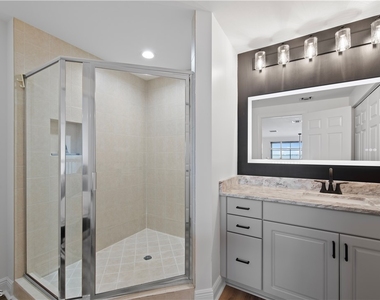 2745 1st Street - Photo Thumbnail 18