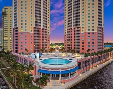 2745 1st Street - Photo Thumbnail 26