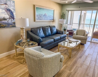 26000 Hickory Boulevard - Photo Thumbnail 35