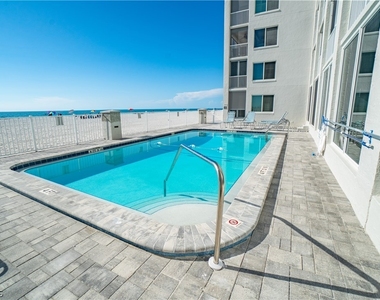26000 Hickory Boulevard - Photo Thumbnail 27