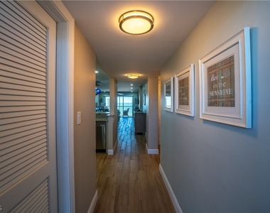 26000 Hickory Boulevard - Photo Thumbnail 1