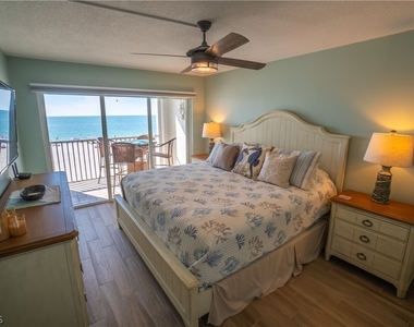 26000 Hickory Boulevard - Photo Thumbnail 14