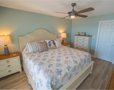 26000 Hickory Boulevard - Photo Thumbnail 12