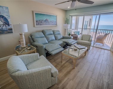 26000 Hickory Boulevard - Photo Thumbnail 22