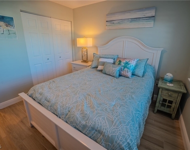 26000 Hickory Boulevard - Photo Thumbnail 21