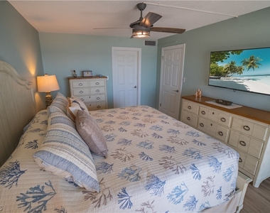 26000 Hickory Boulevard - Photo Thumbnail 13
