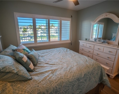 26000 Hickory Boulevard - Photo Thumbnail 20