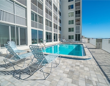 26000 Hickory Boulevard - Photo Thumbnail 24