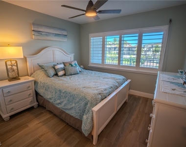 26000 Hickory Boulevard - Photo Thumbnail 19
