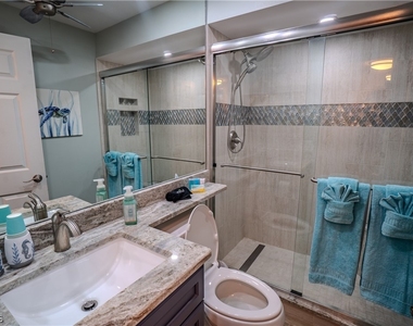 26000 Hickory Boulevard - Photo Thumbnail 18