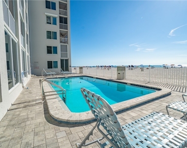 26000 Hickory Boulevard - Photo Thumbnail 25