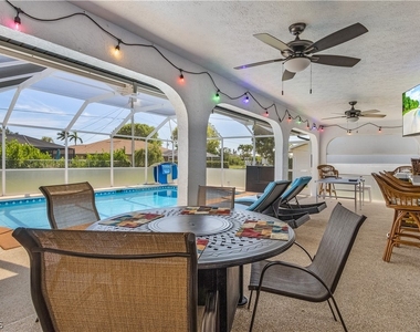428 Sw 37th Street - Photo Thumbnail 28