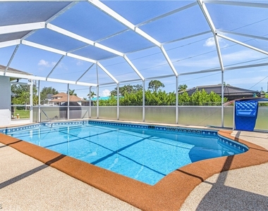 428 Sw 37th Street - Photo Thumbnail 30