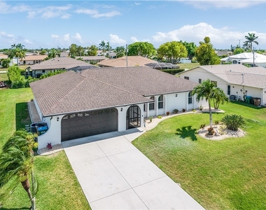 428 Sw 37th Street - Photo Thumbnail 34