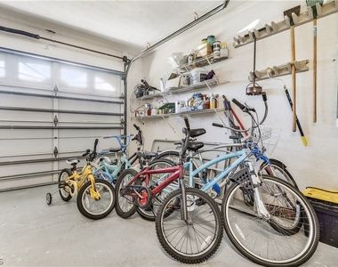 428 Sw 37th Street - Photo Thumbnail 32