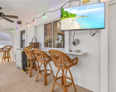 428 Sw 37th Street - Photo Thumbnail 25