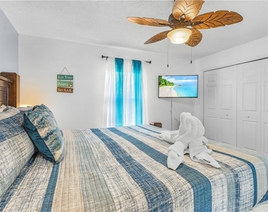 428 Sw 37th Street - Photo Thumbnail 19
