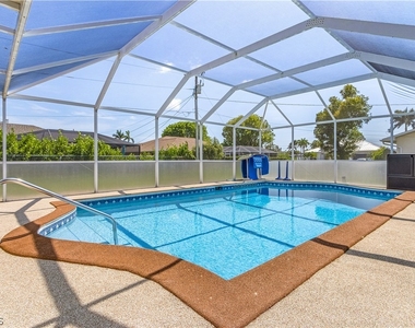 428 Sw 37th Street - Photo Thumbnail 29