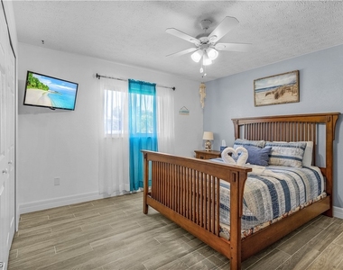 428 Sw 37th Street - Photo Thumbnail 11