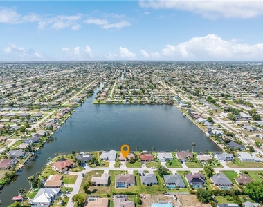 428 Sw 37th Street - Photo Thumbnail 39