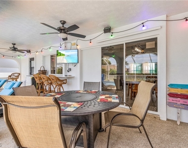 428 Sw 37th Street - Photo Thumbnail 24