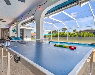 428 Sw 37th Street - Photo Thumbnail 31