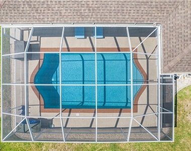 428 Sw 37th Street - Photo Thumbnail 37
