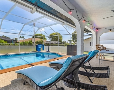 428 Sw 37th Street - Photo Thumbnail 27
