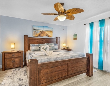428 Sw 37th Street - Photo Thumbnail 18