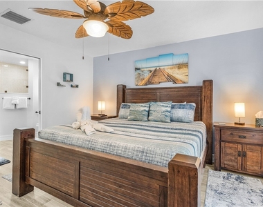 428 Sw 37th Street - Photo Thumbnail 20
