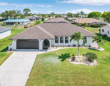 428 Sw 37th Street - Photo Thumbnail 35