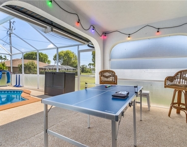 428 Sw 37th Street - Photo Thumbnail 26