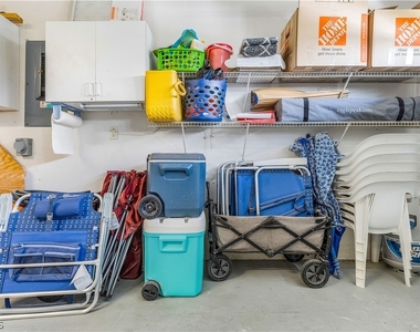 428 Sw 37th Street - Photo Thumbnail 33