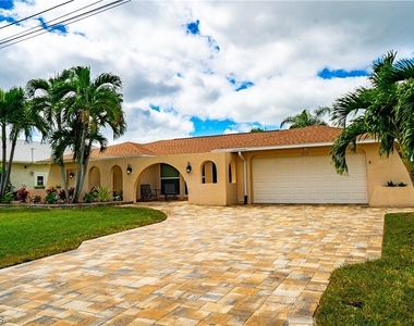 3510 Se 19th Place - Photo Thumbnail 14