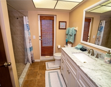 3510 Se 19th Place - Photo Thumbnail 22