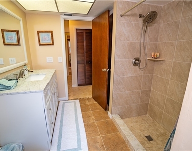 3510 Se 19th Place - Photo Thumbnail 23