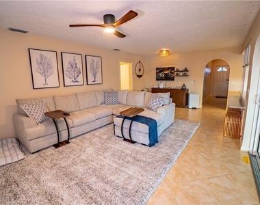 3510 Se 19th Place - Photo Thumbnail 45