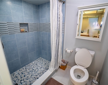 3510 Se 19th Place - Photo Thumbnail 34