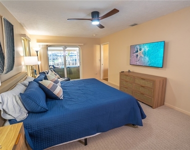 3510 Se 19th Place - Photo Thumbnail 39