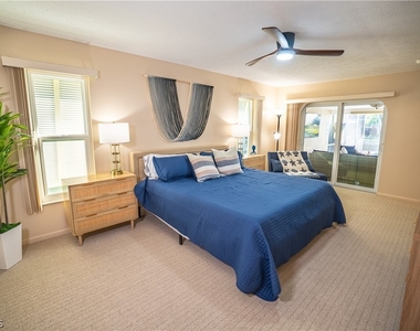 3510 Se 19th Place - Photo Thumbnail 38