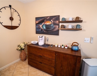 3510 Se 19th Place - Photo Thumbnail 17